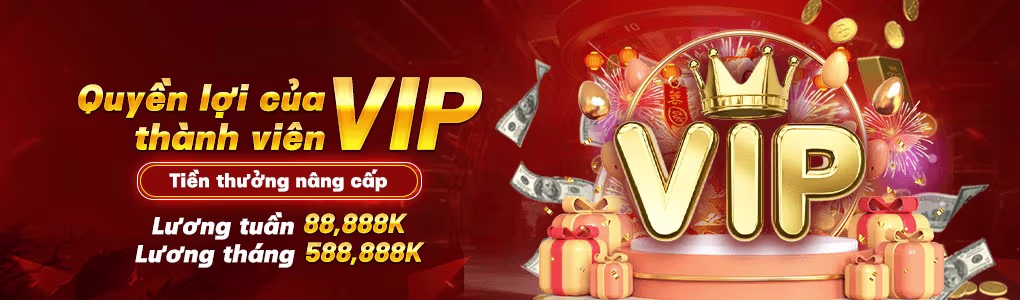 code top888 tặng tiền